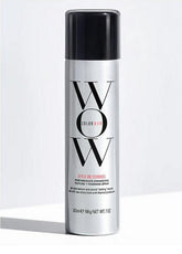 Color Wow Texture Spray 262ml Color Wow Texture Spray 262ml